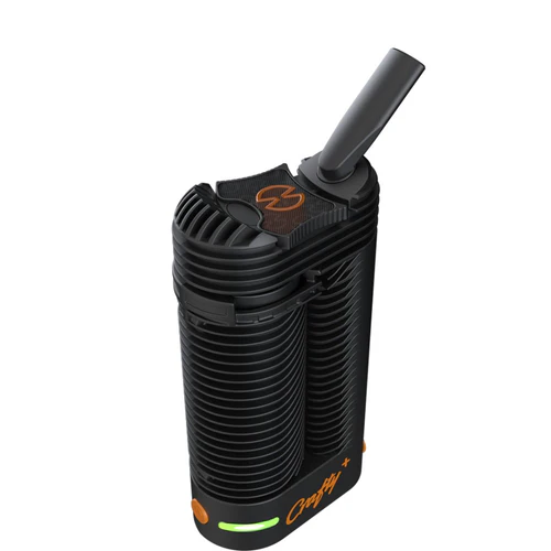 Crafty+ (Plus) Vaporizer - Image 3
