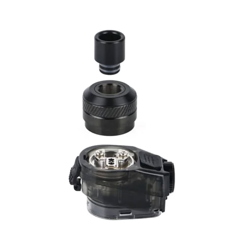 Aegis Boost RBA by Geekvape - Image 2