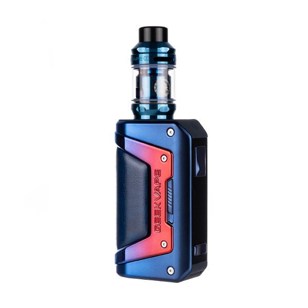 Aegis Legend 2 (l200) Vape Kit By Geek Vape