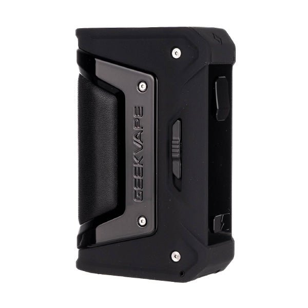 Geek Vape Aegis Legend 2 Classic 200W Mod