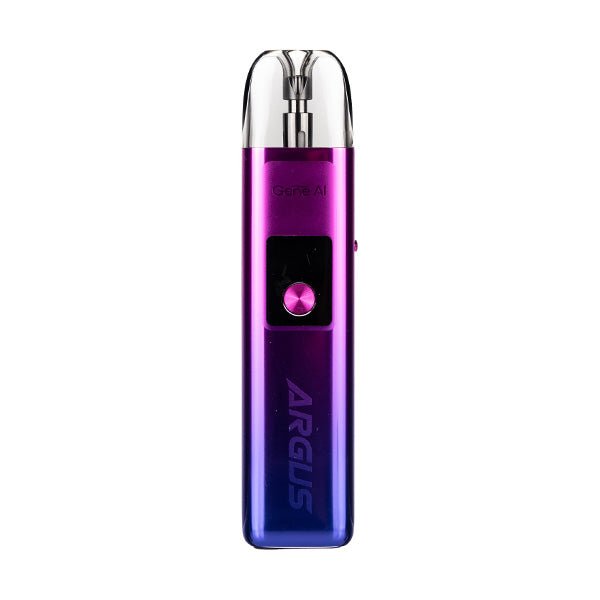 VooPoo Argus G Pod Kit - Image 3