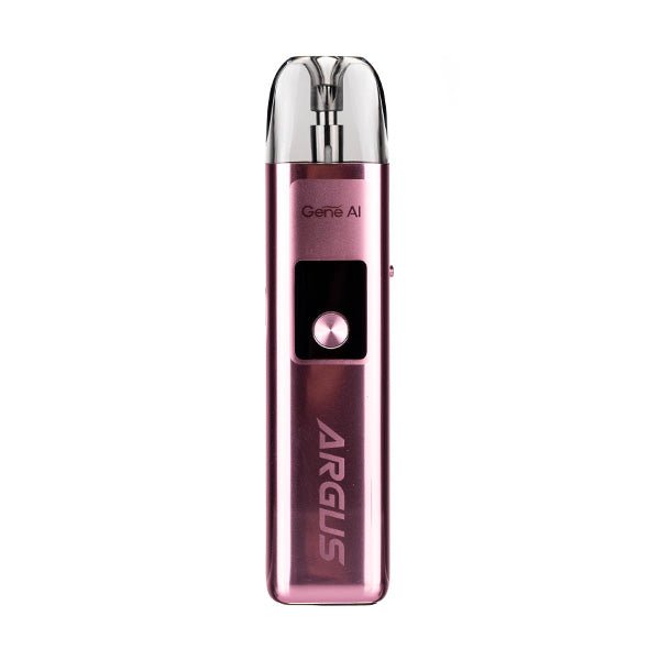 VooPoo Argus G Pod Kit - Image 5