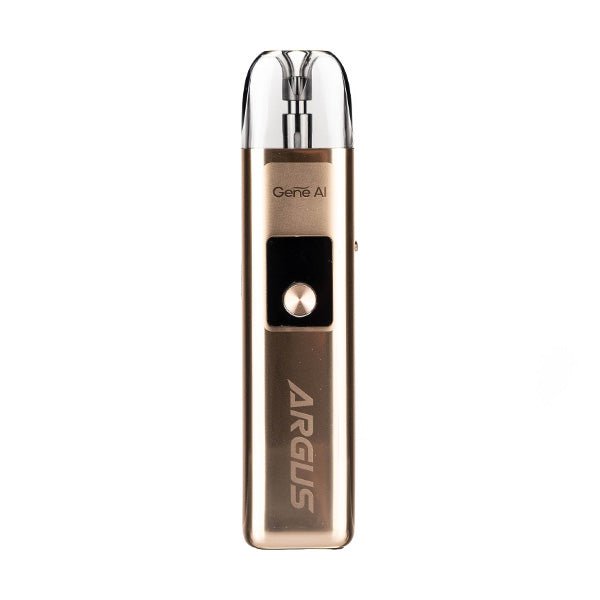 VooPoo Argus G Pod Kit - Image 7