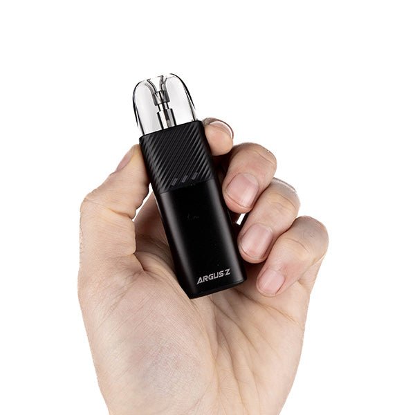 VooPoo Argus Z Pod Kit - Image 2