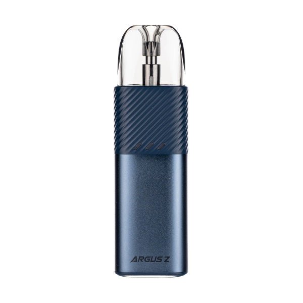 VooPoo Argus Z Pod Kit - Image 5