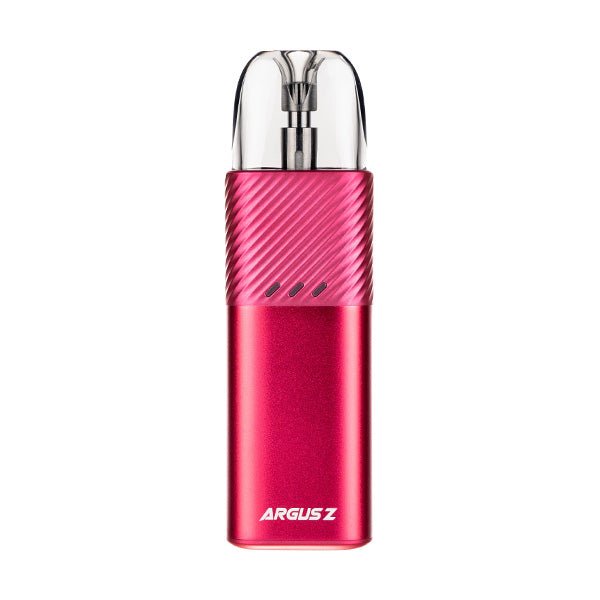VooPoo Argus Z Pod Kit - Image 4