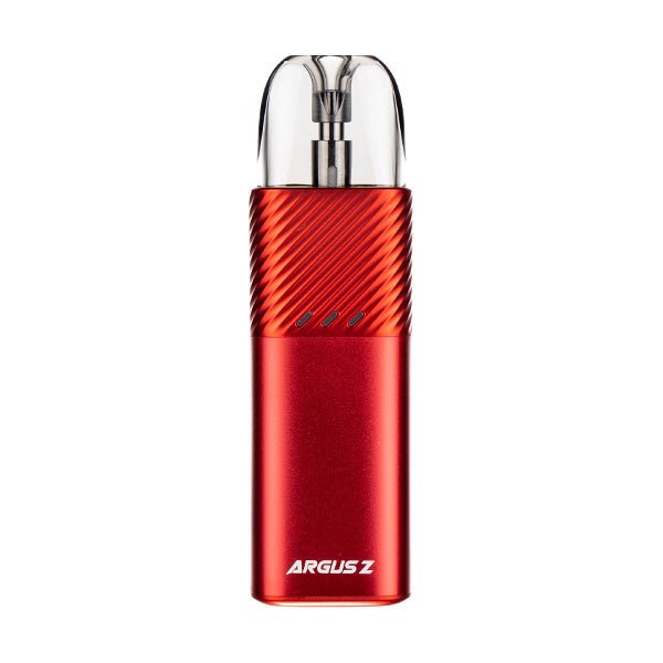 VooPoo Argus Z Pod Kit - Image 3