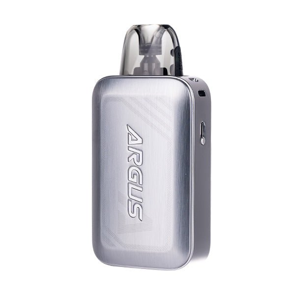 VooPoo Argus A Pod Kit - Image 9