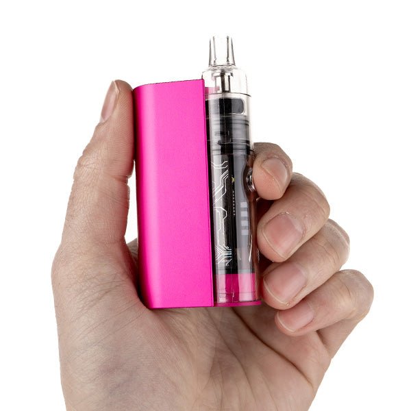 Aspire Cyber GT Pod Kit - Image 2