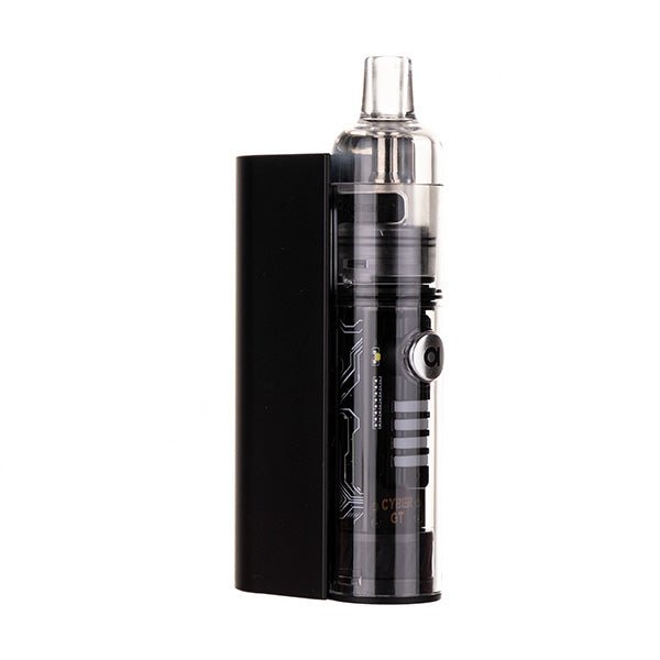 Aspire Cyber GT Pod Kit - Image 3