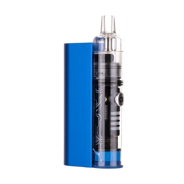 Aspire Cyber GT Pod Kit - Image 5