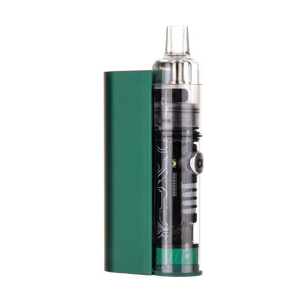 Aspire Cyber GT Pod Kit - Image 6