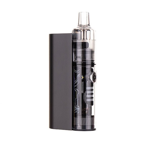 Aspire Cyber GT Pod Kit - Image 4