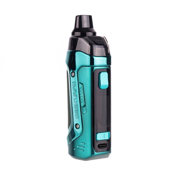 Geek Vape Aegis Boost 2 (B60) Pod Kit - Image 3