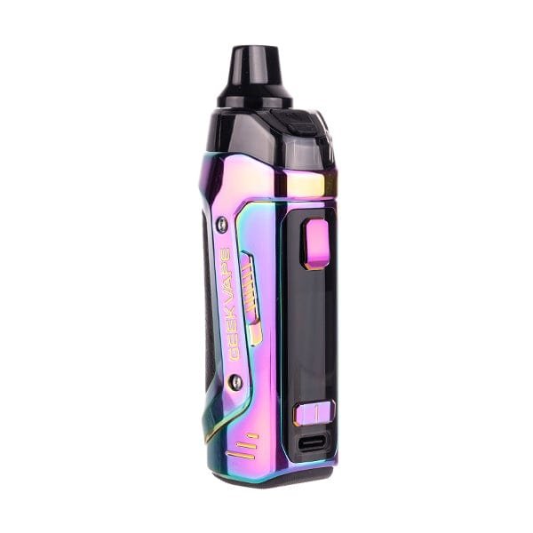 Geek Vape Aegis Boost 2 (B60) Pod Kit - Image 4