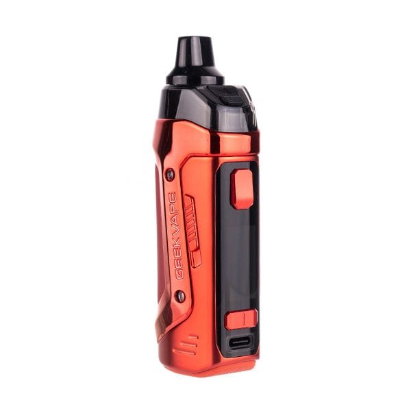 Geek Vape Aegis Boost 2 (B60) Pod Kit - Image 5