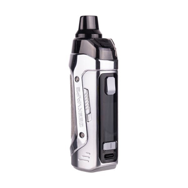 Geek Vape Aegis Boost 2 (B60) Pod Kit - Image 7