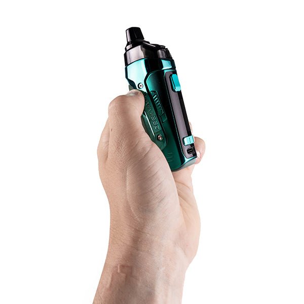 Geek Vape Aegis Boost 2 (B60) Pod Kit - Image 2