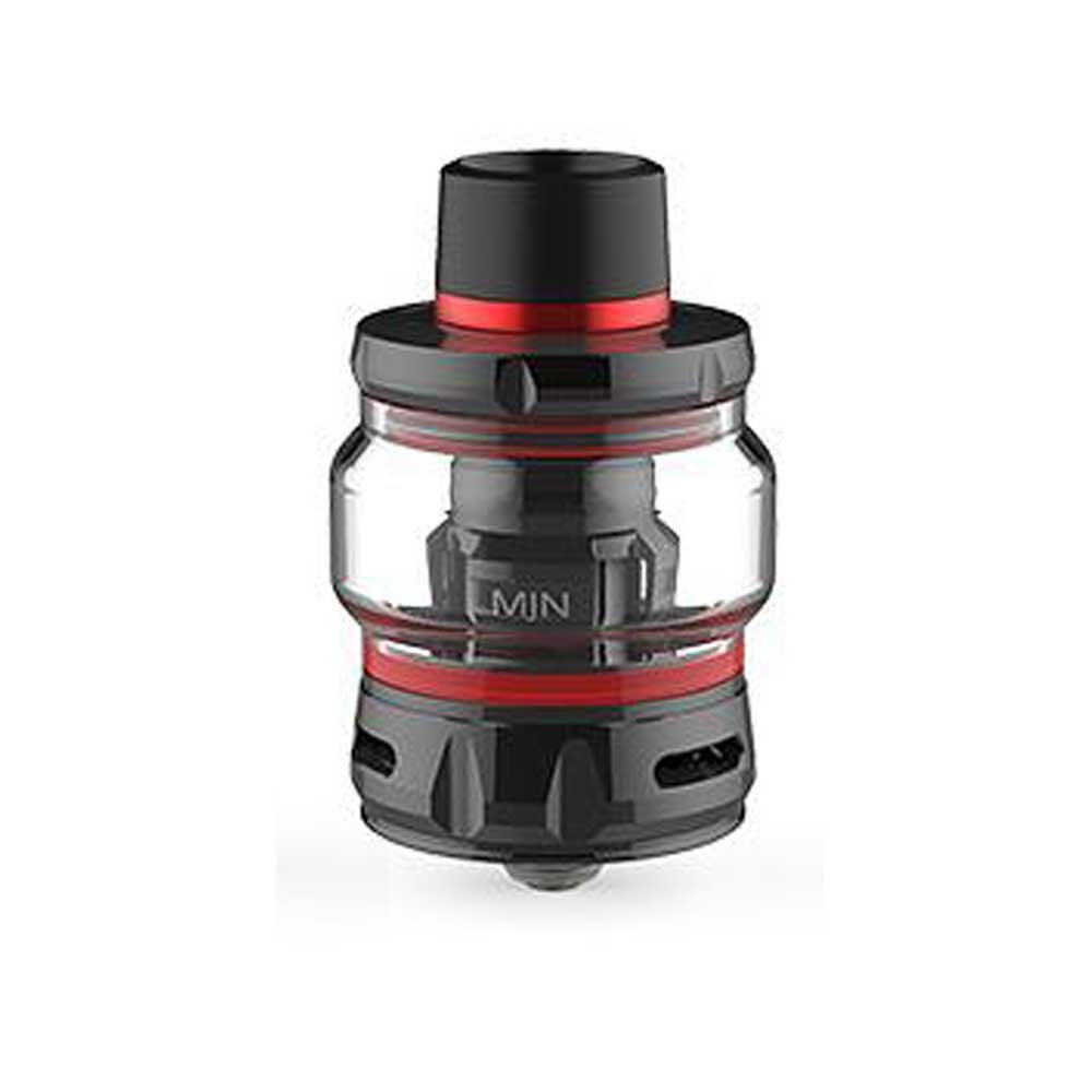 Uwell Nunchaku 2 Tank - Image 3