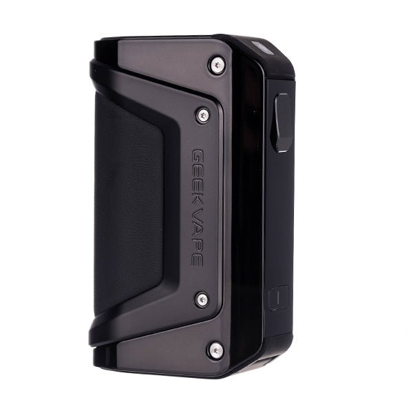 Geek Vape Aegis Legend 3 Mod
