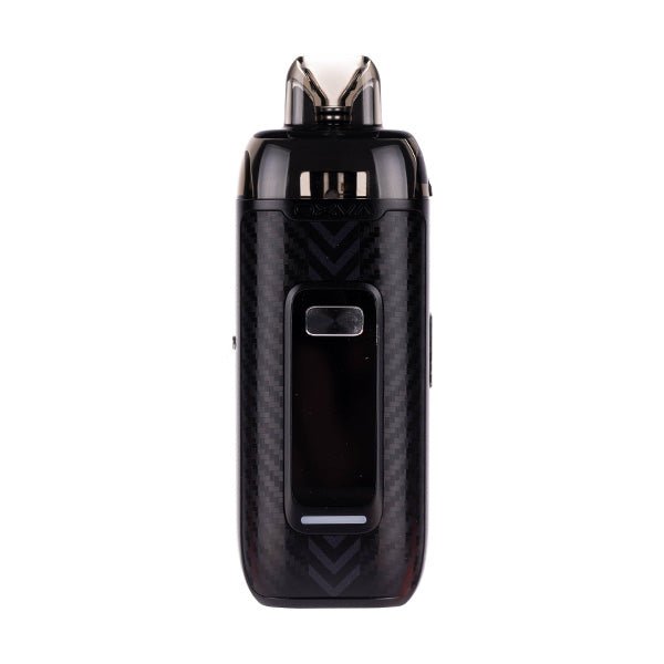 OXVA VPrime Pod Kit - Image 3