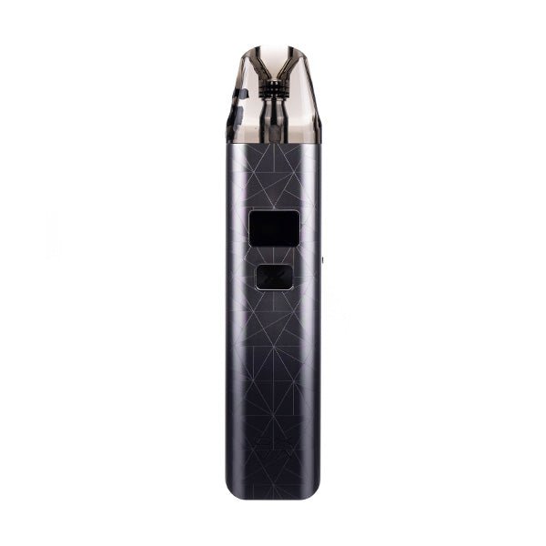 OXVA Xlim Classic Edition Pod Kit - Image 3