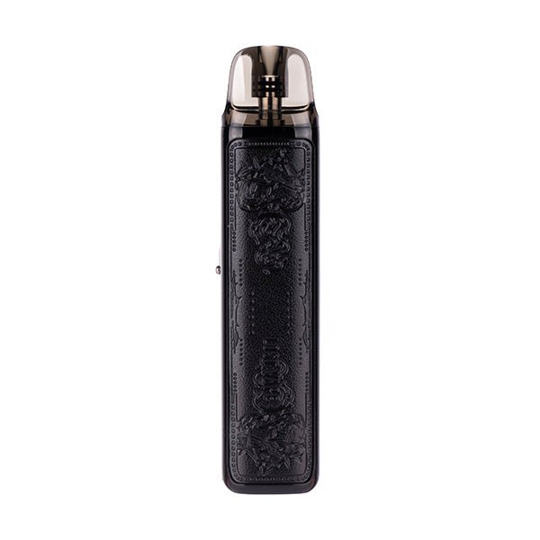Lost Vape Ursa Nano S2 Pod Kit - Image 3