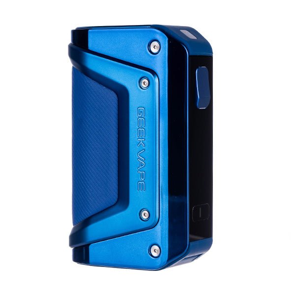 Geek Vape Aegis Legend 3 Mod - Image 2