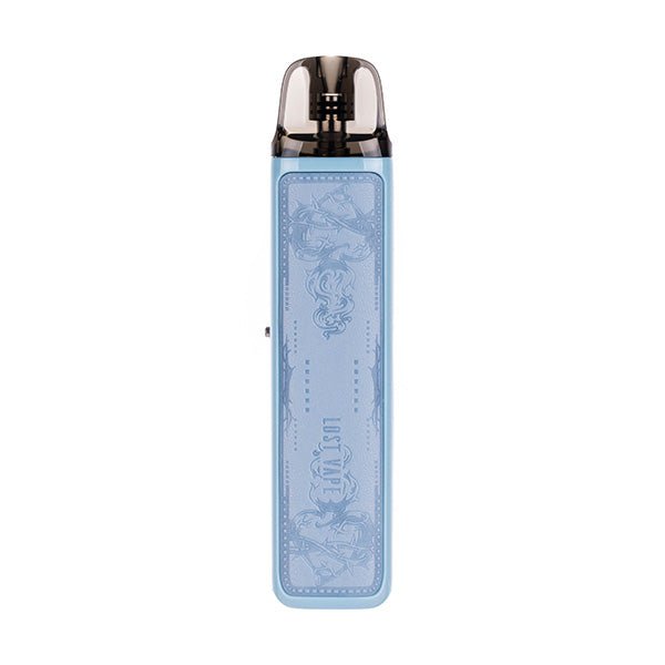 Lost Vape Ursa Nano S2 Pod Kit - Image 4
