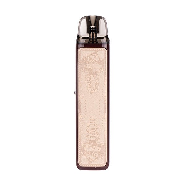 Lost Vape Ursa Nano S2 Pod Kit - Image 5