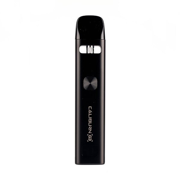Uwell Caliburn G3 Pod Kit - Image 3