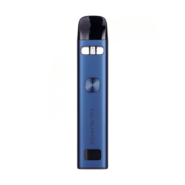 Uwell Caliburn G3 Pod Kit