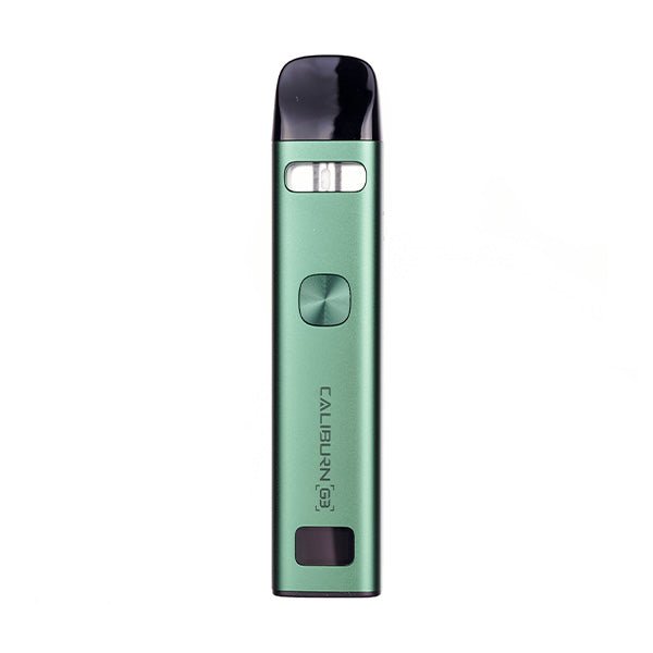 Uwell Caliburn G3 Pod Kit - Image 4