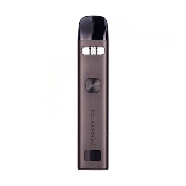 Uwell Caliburn G3 Pod Kit - Image 5