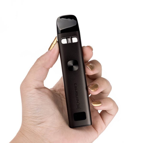 Uwell Caliburn G3 Pod Kit - Image 2