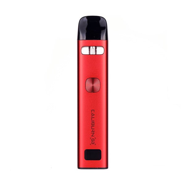Uwell Caliburn G3 Pod Kit - Image 6