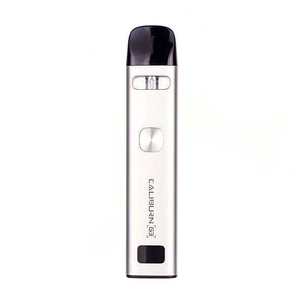 Uwell Caliburn G3 Pod Kit - Image 7