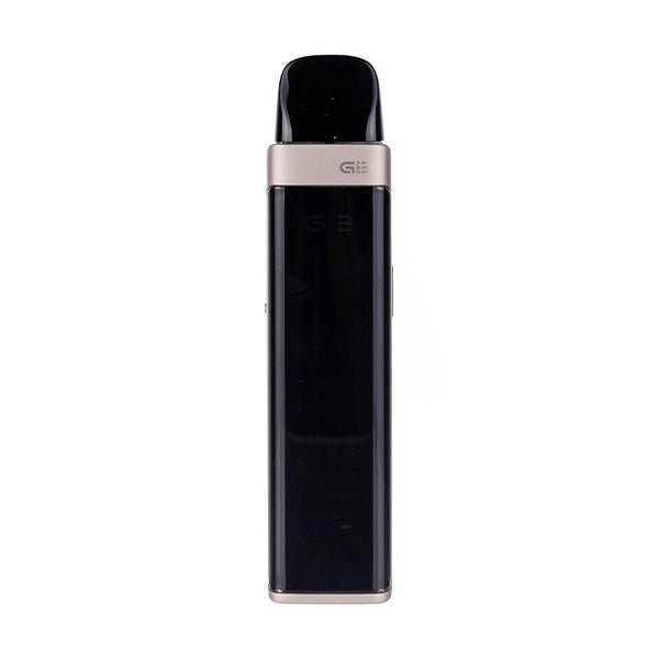 Uwell Caliburn G3 Pro Pod Kit