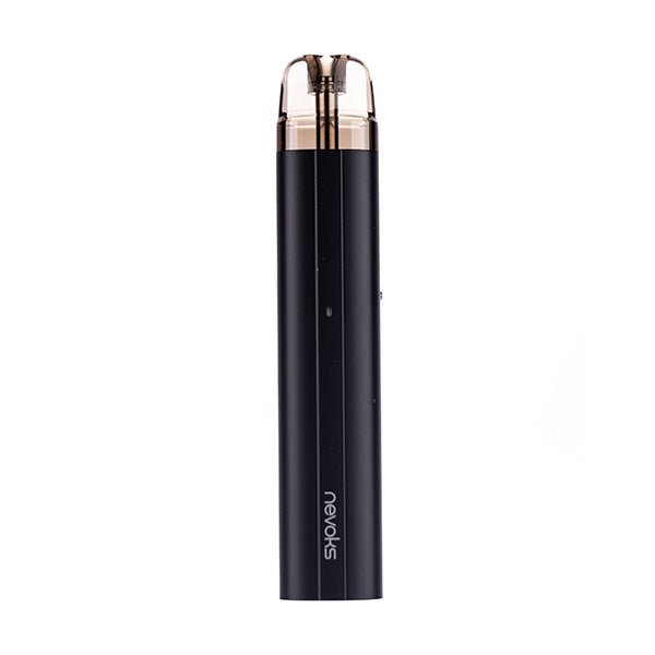 Nevoks Feelin AR Pod Kit