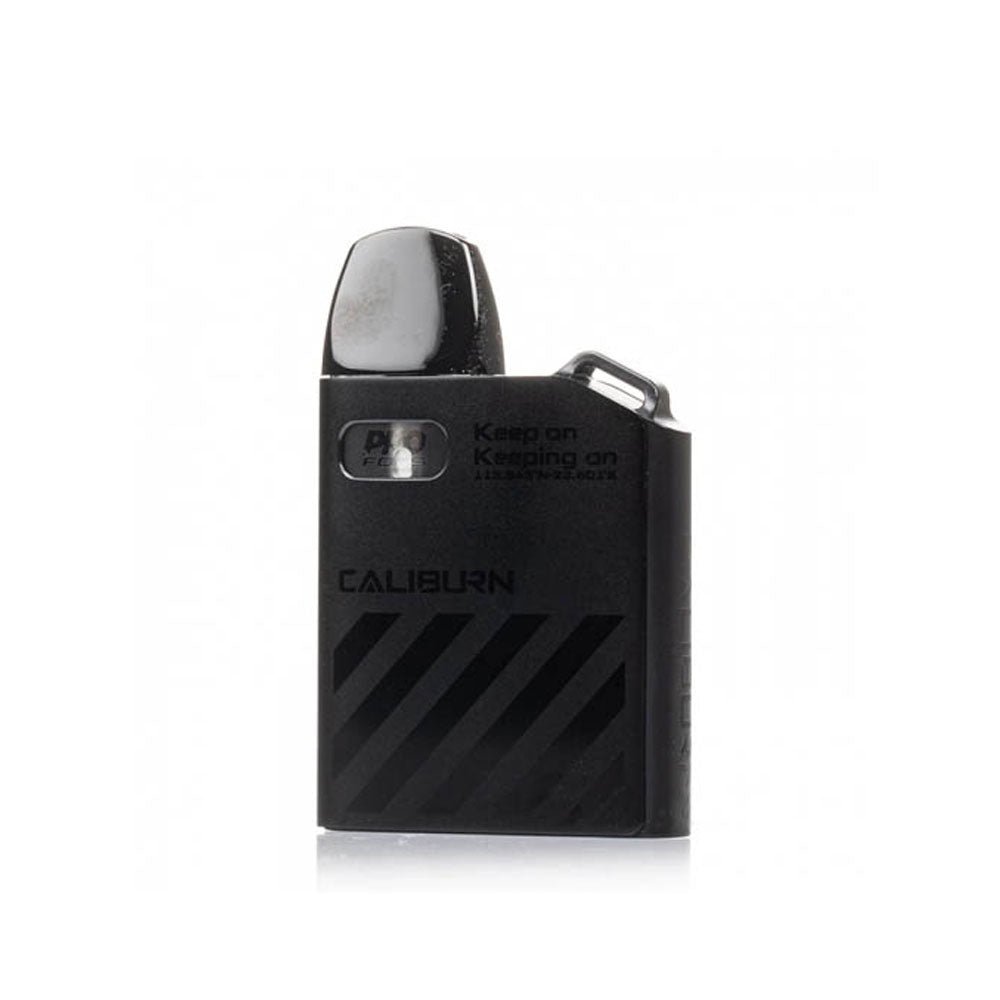 Uwell Caliburn AK2 15W Pod Kit - Image 3