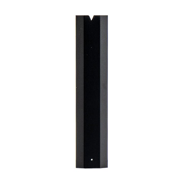 Closed Pod System Device Kit by VONT - Image 2