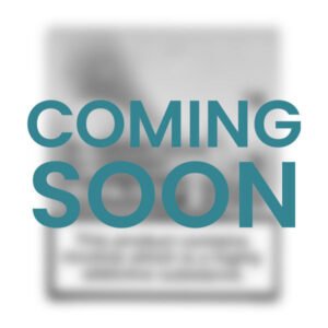 Blue Razz Gummy Bear Swift Prefilled Pod + Refill by Snowplus