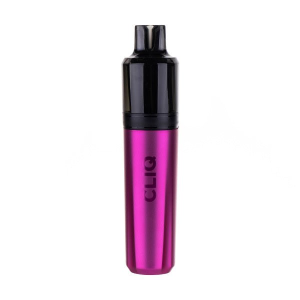 Avomi Cliq 6000 Prefilled Pod Kit