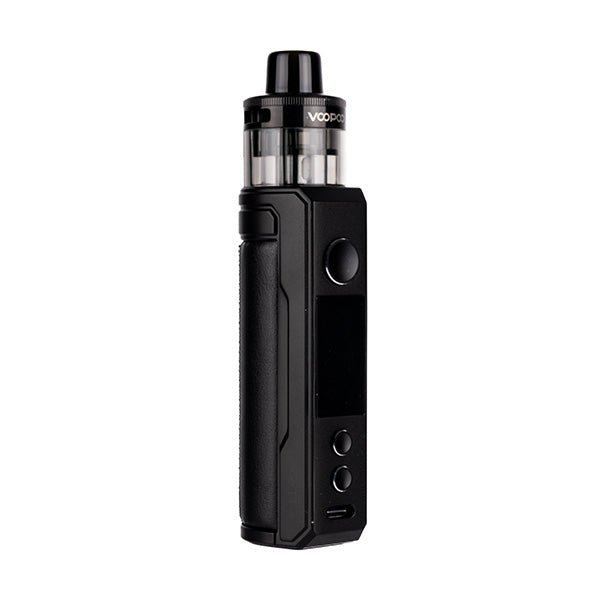 Voopoo Drag S2 Pod Kit - Image 6