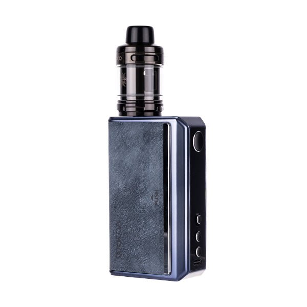 VooPoo Drag 5 Vape Kit - Image 2