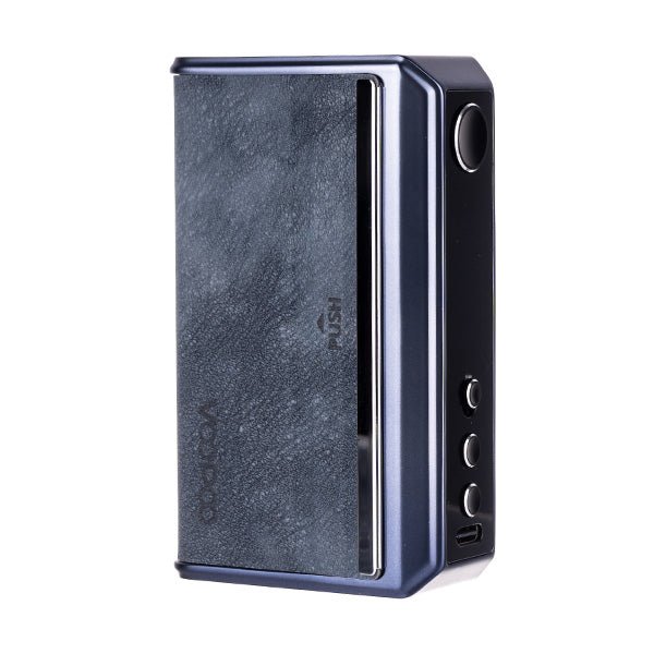 Drag 5 Vape Mod by VooPoo - Image 2