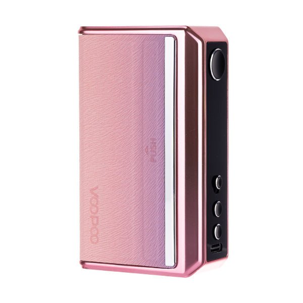 Drag 5 Vape Mod by VooPoo - Image 5