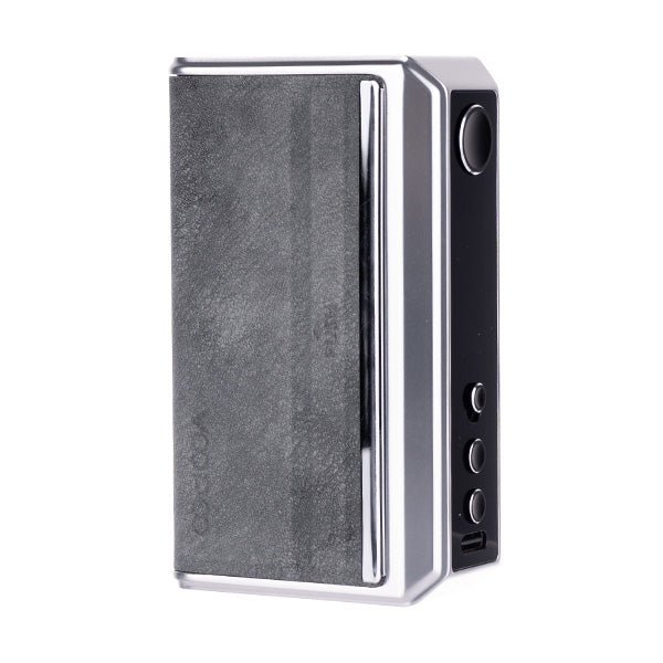 Drag 5 Vape Mod by VooPoo - Image 6