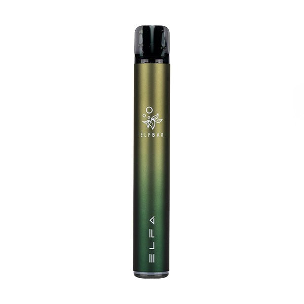 Elf Bar ELFA Pro Pod Kit - Image 8