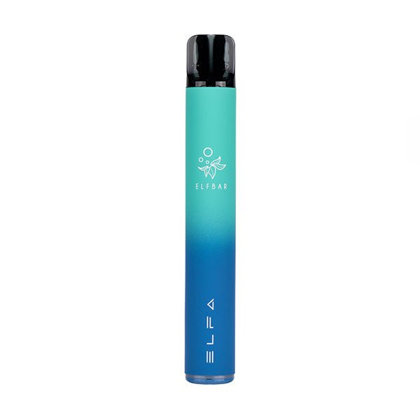 Elf Bar ELFA Pro Pod Kit - Image 3